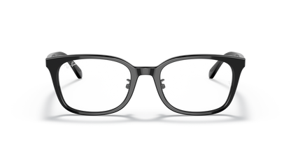 RAY-BAN RX5407D 2000 52