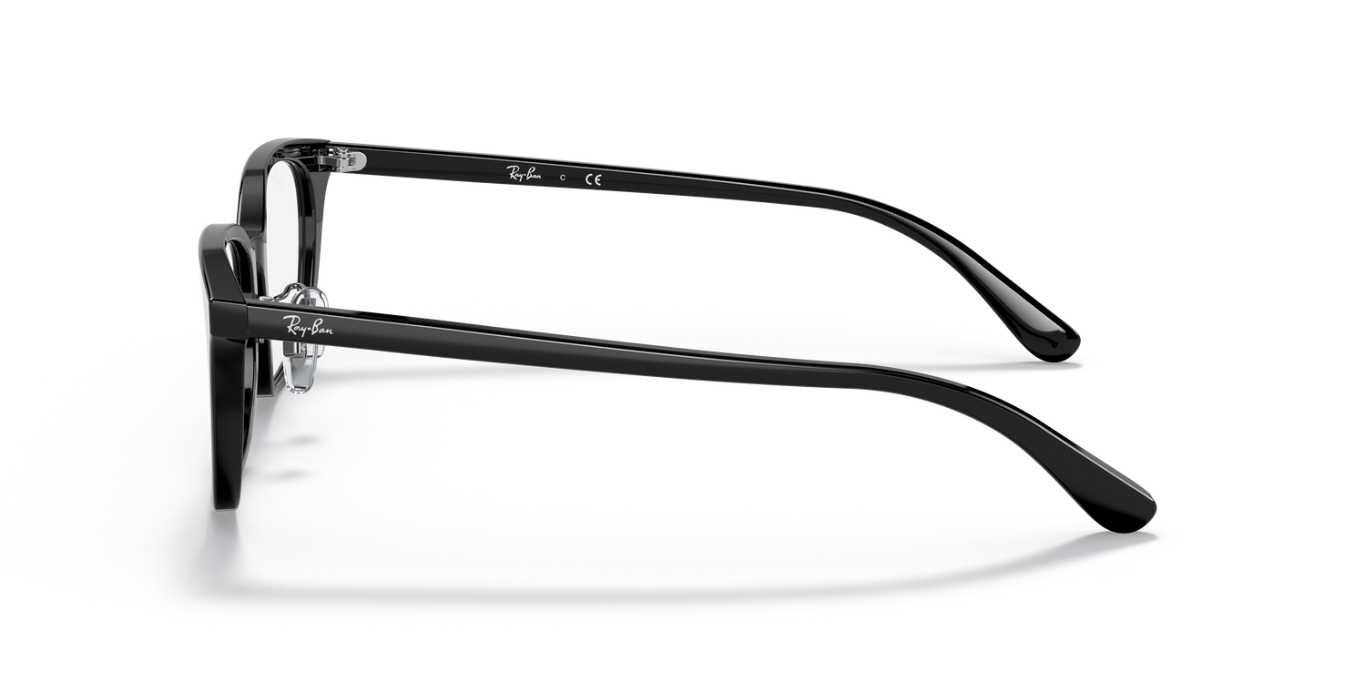 RAY-BAN RX5407D 2000 52