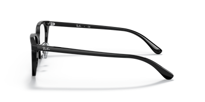 RAY-BAN RX5407D 2000 52