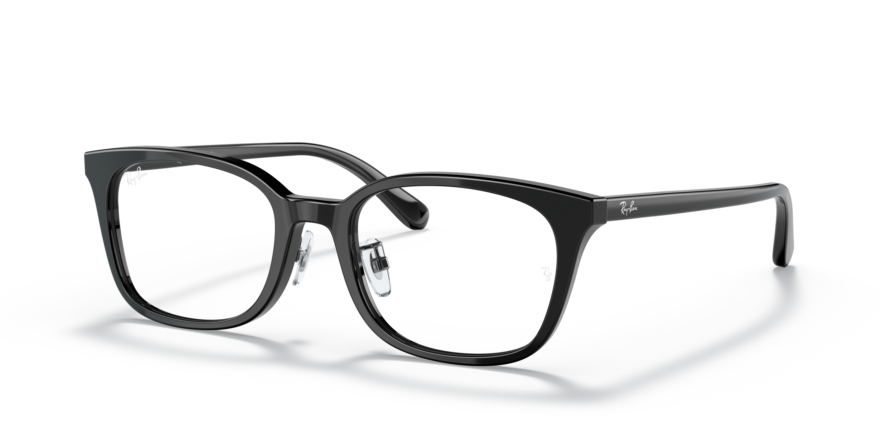 RAY-BAN RX5407D 2000 52