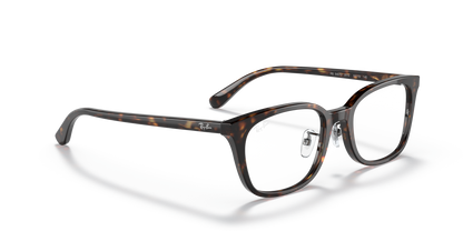 RAY-BAN RX5407D 2012 52