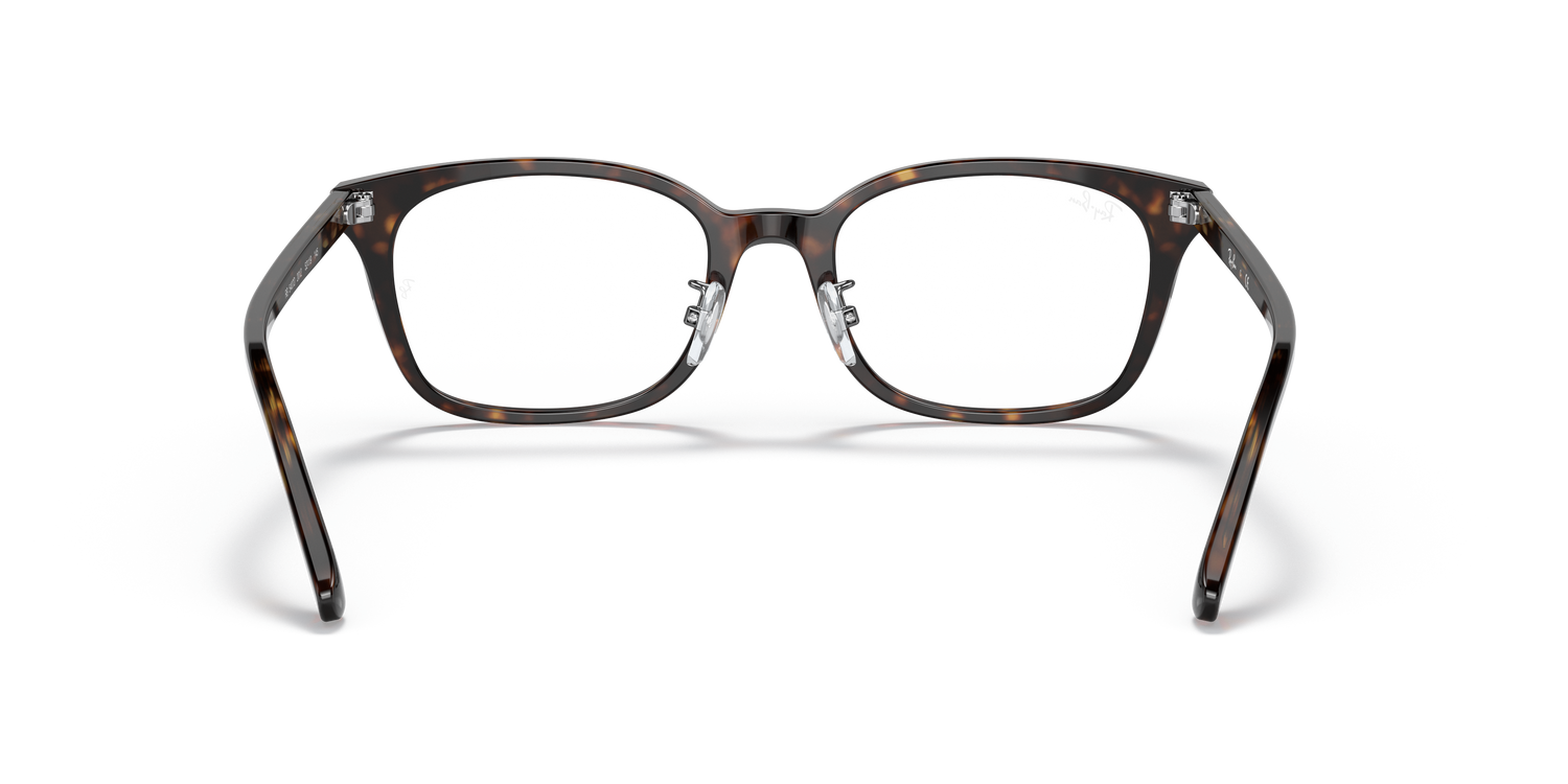 RAY-BAN RX5407D 2012 52