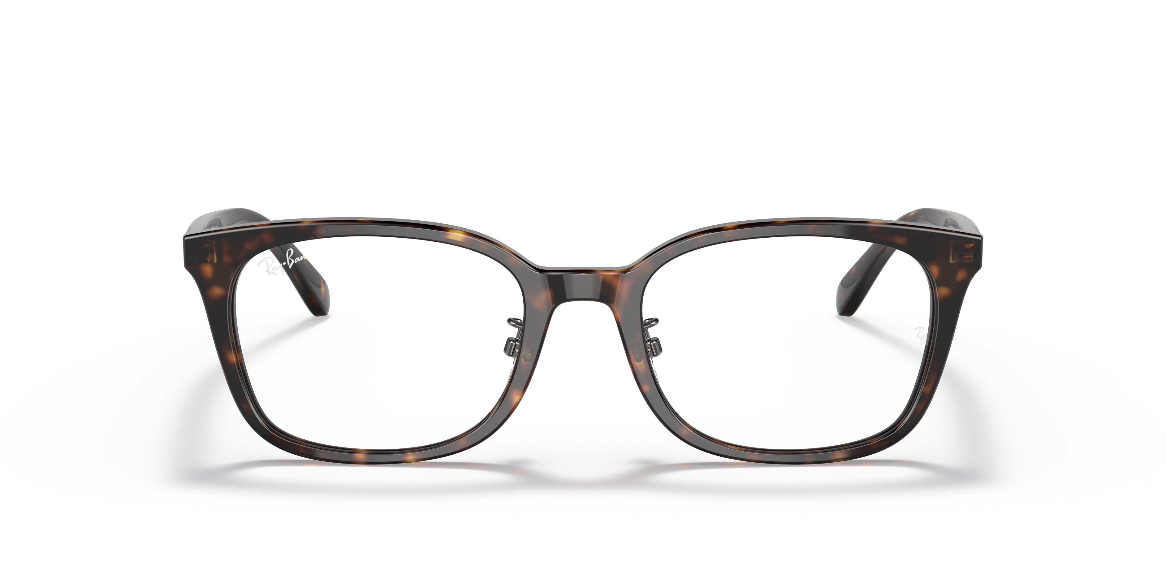 RAY-BAN RX5407D 2012 52