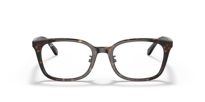 RAY-BAN RX5407D 2012 52