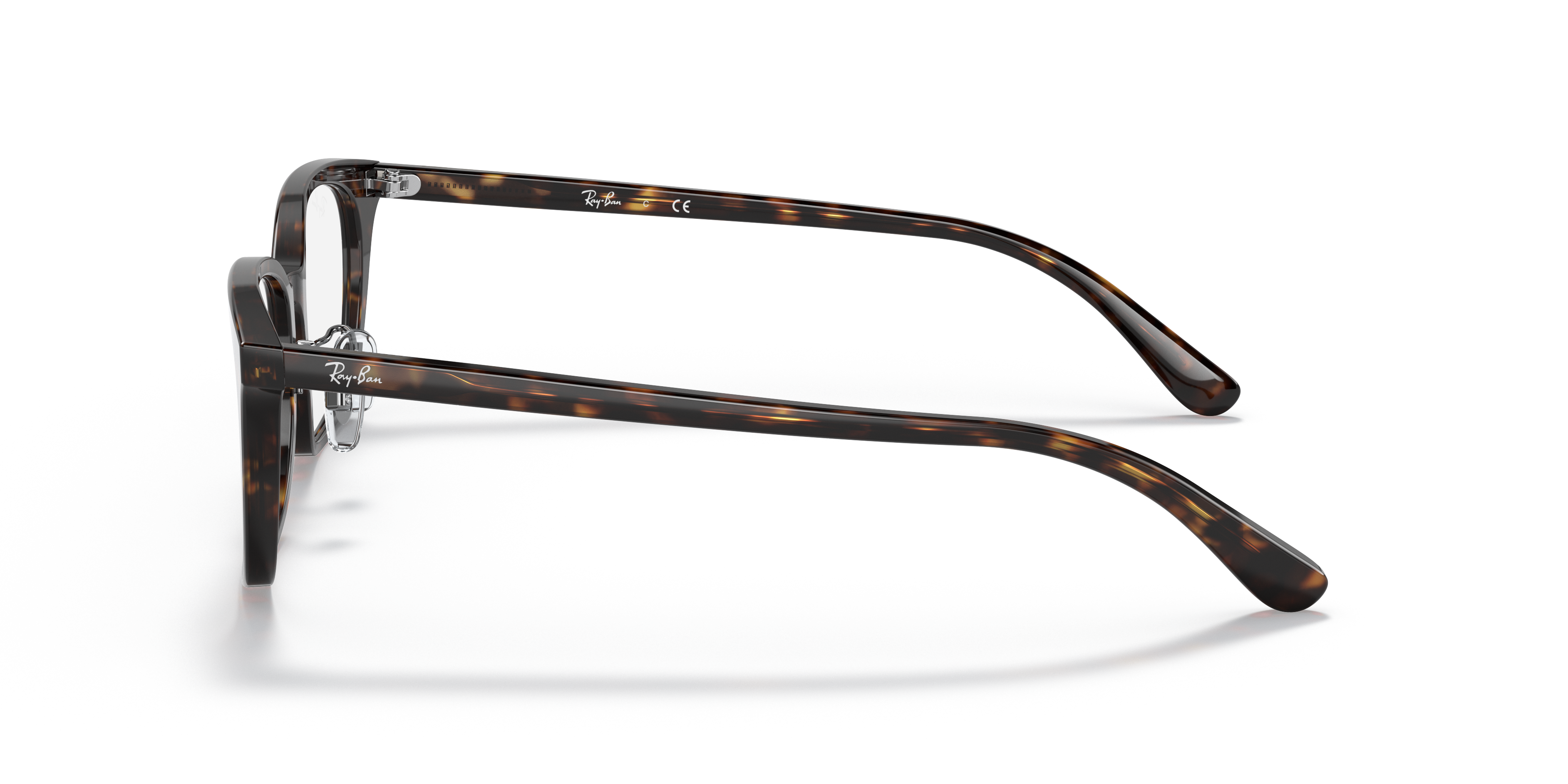 RAY-BAN RX5407D 2012 52