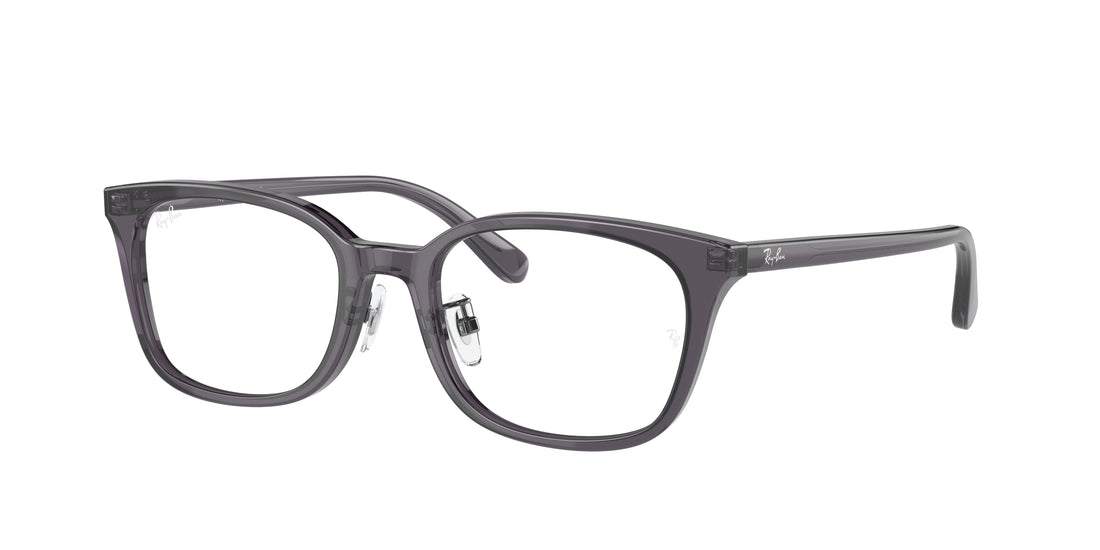 RAY-BAN RX5407D 5920 52