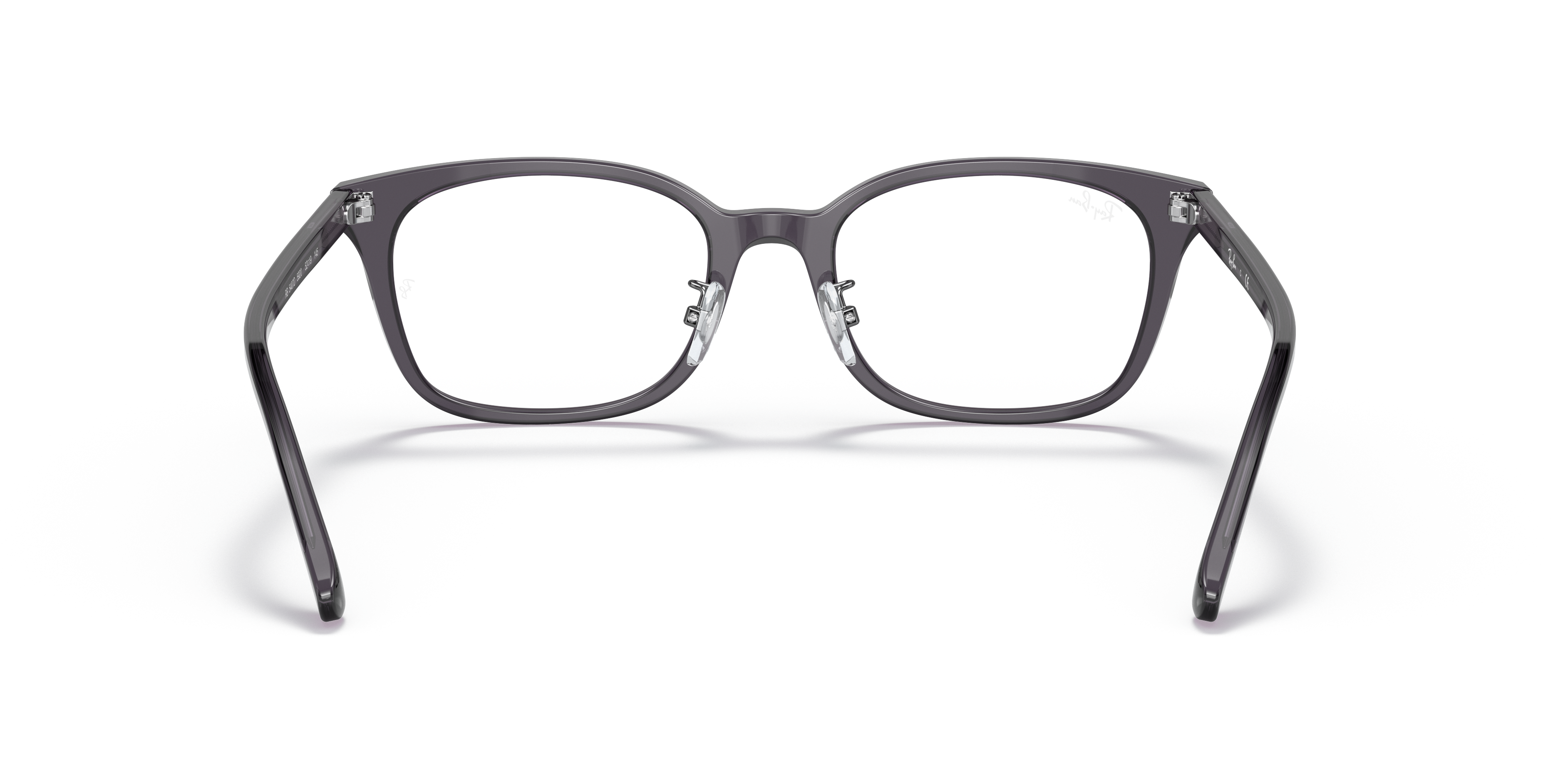 RAY-BAN RX5407D 5920 52