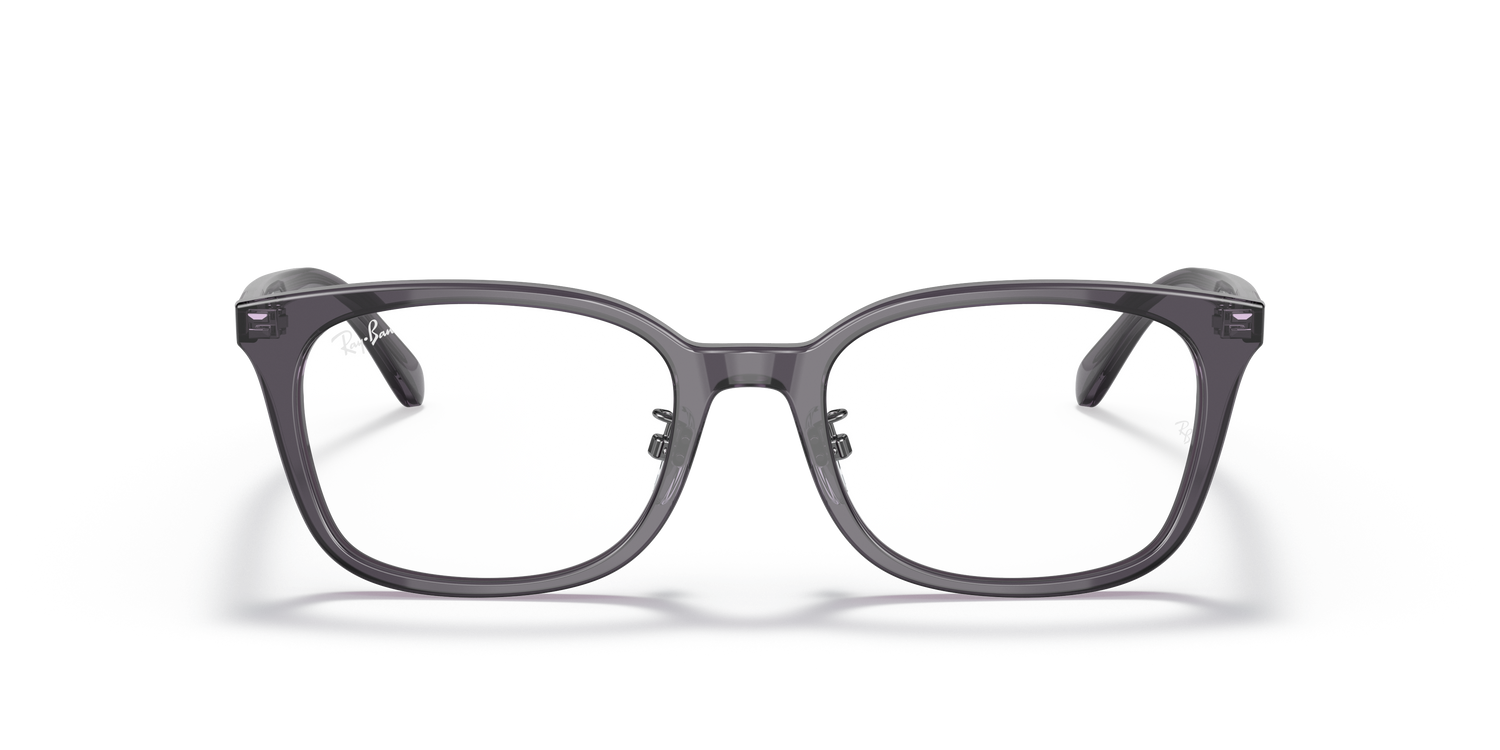 RAY-BAN RX5407D 5920 52