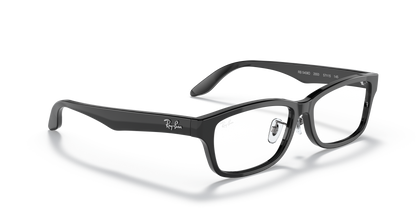 RAY-BAN RX5408D 2000 57