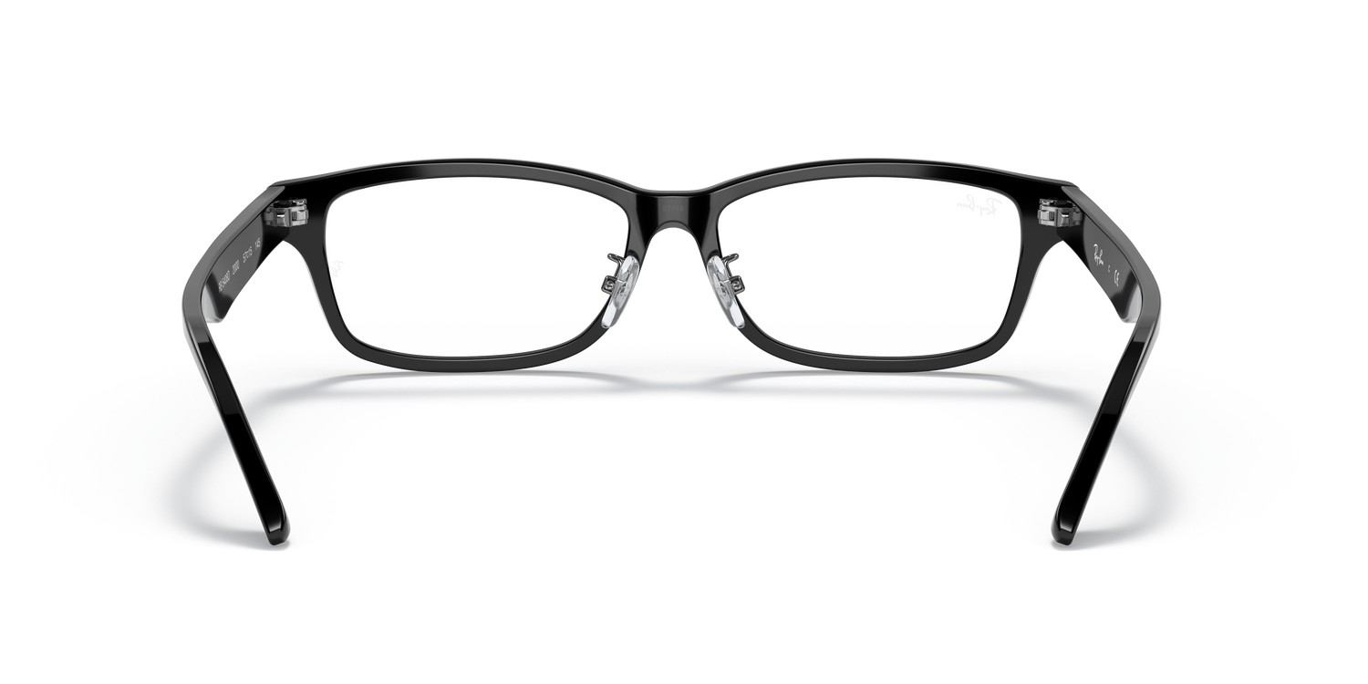 RAY-BAN RX5408D 2000 57