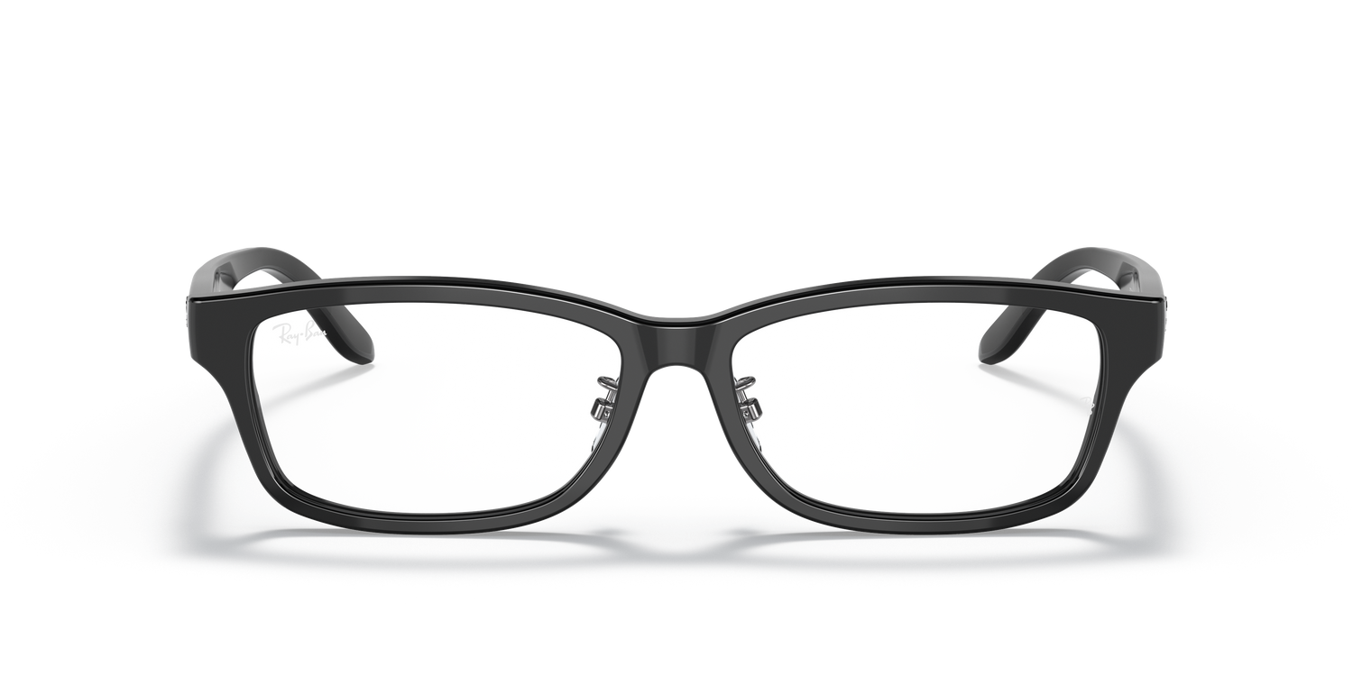 RAY-BAN RX5408D 2000 57