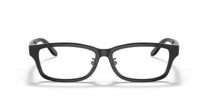 RAY-BAN RX5408D 2000 57