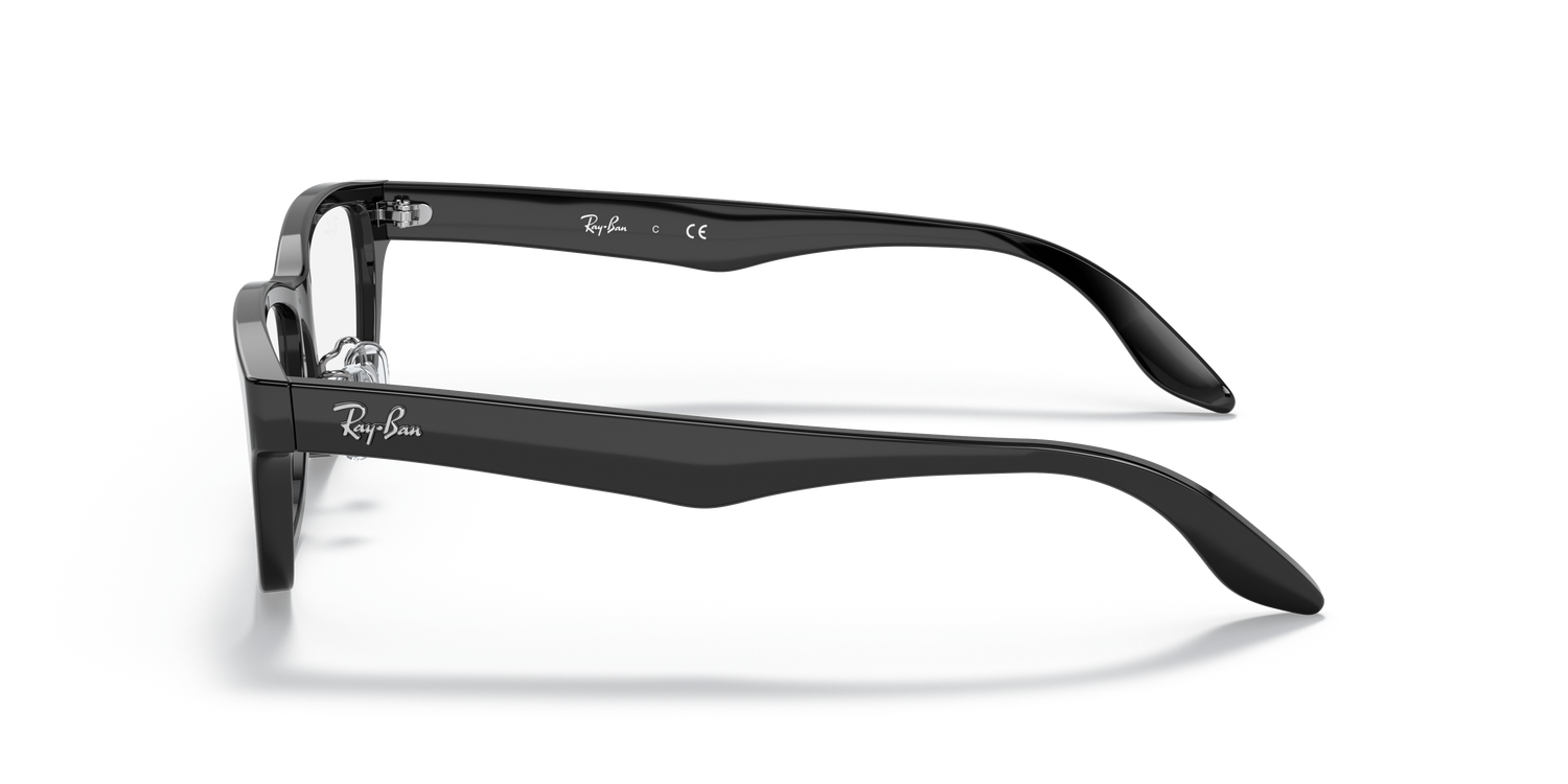 RAY-BAN RX5408D 2000 57