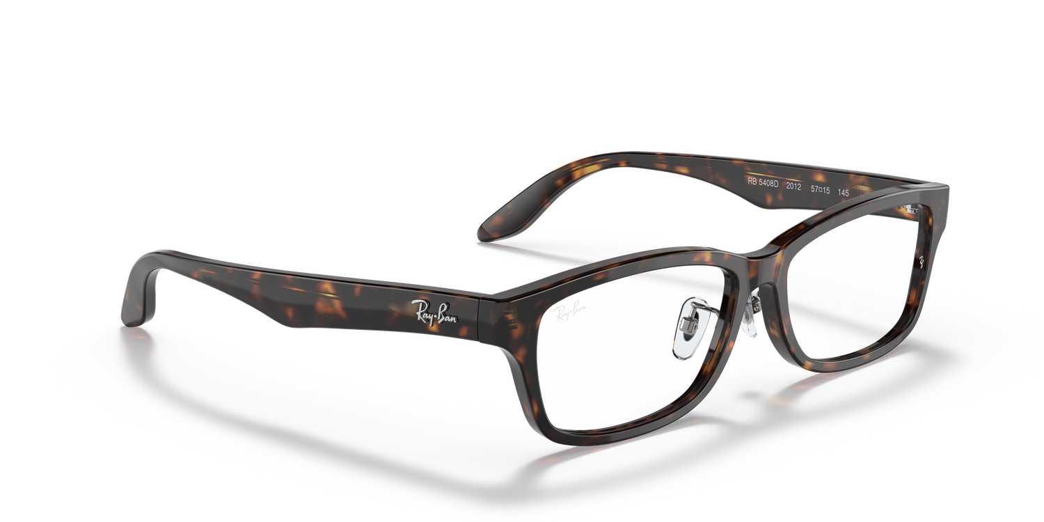 RAY-BAN RX5408D 2012 57