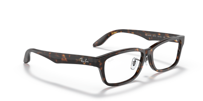 RAY-BAN RX5408D 2012 57