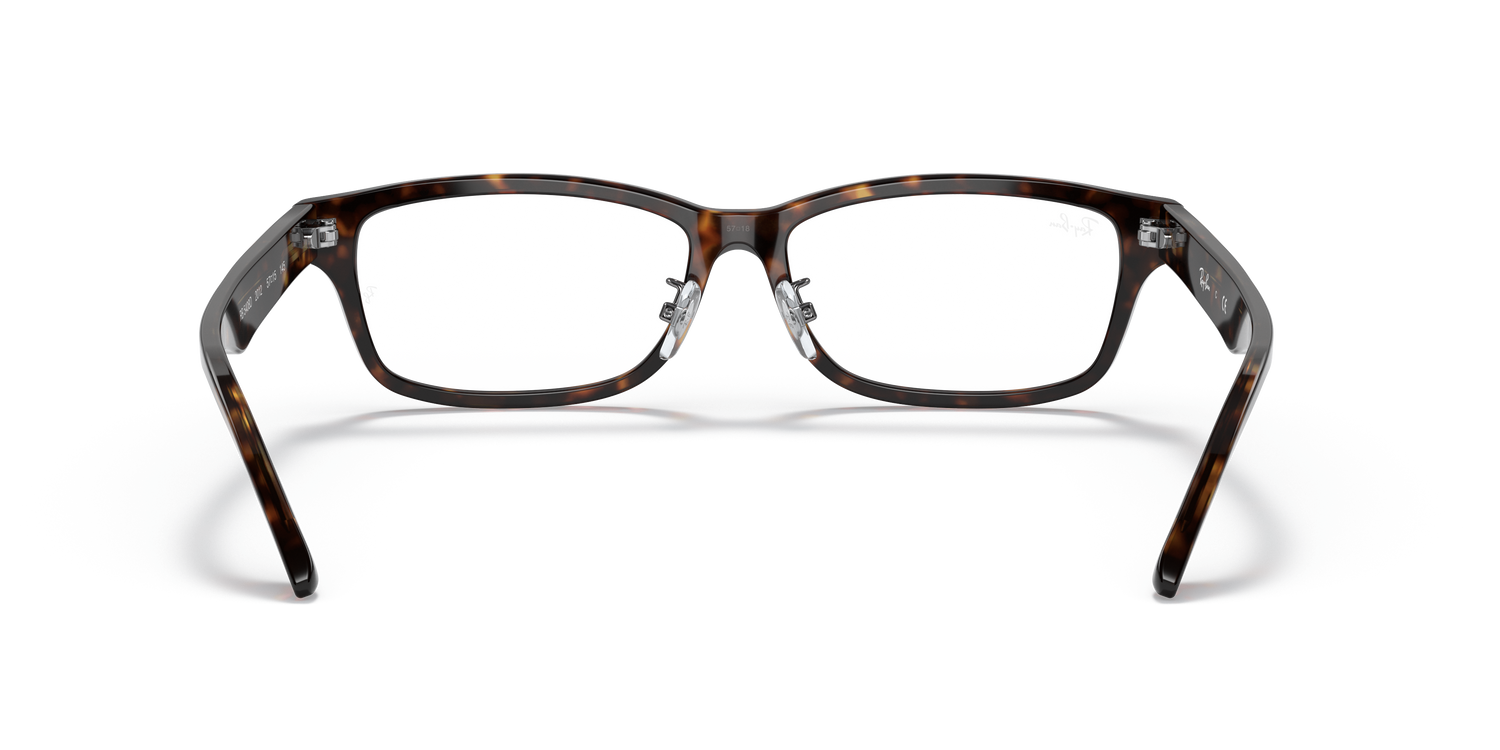 RAY-BAN RX5408D 2012 57