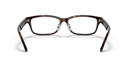 RAY-BAN RX5408D 2012 57