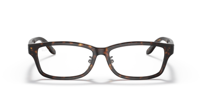 RAY-BAN RX5408D 2012 57