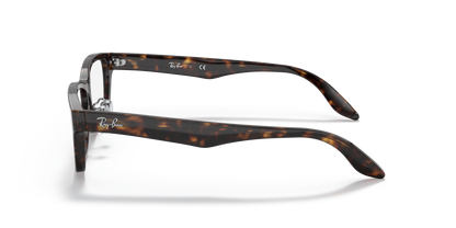 RAY-BAN RX5408D 2012 57