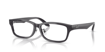 RAY-BAN RX5408D 5920 57