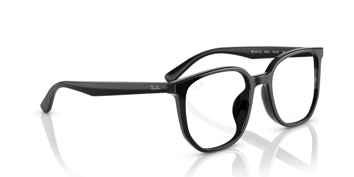 RAY-BAN RX5411D 2000 54