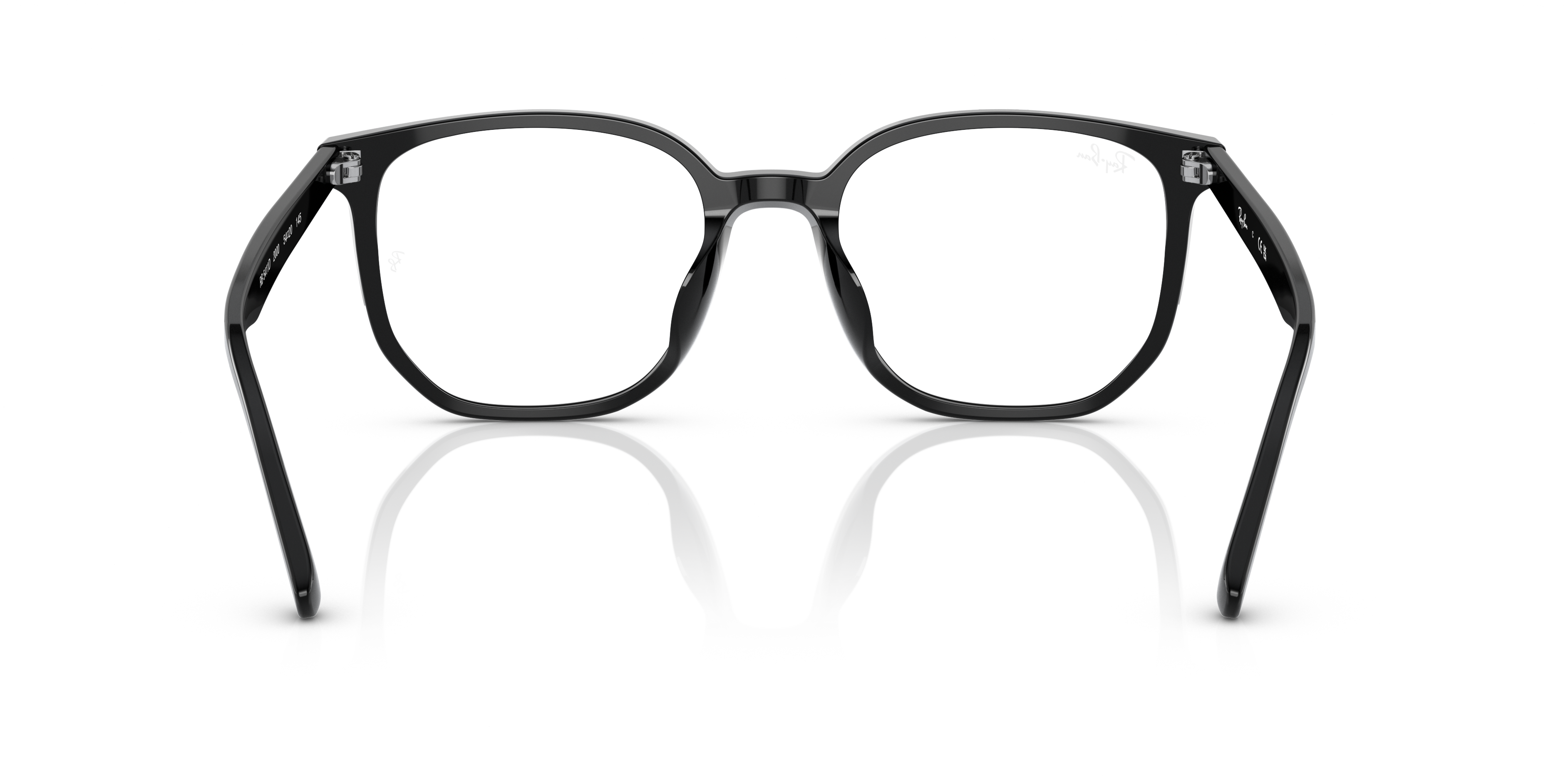 RAY-BAN RX5411D 2000 54