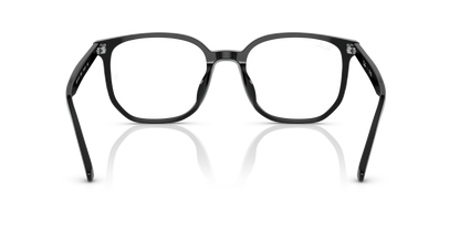 RAY-BAN RX5411D 2000 54