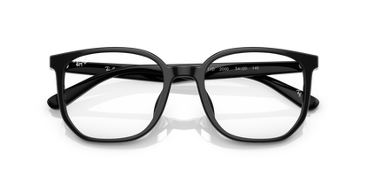 RAY-BAN RX5411D 2000 54