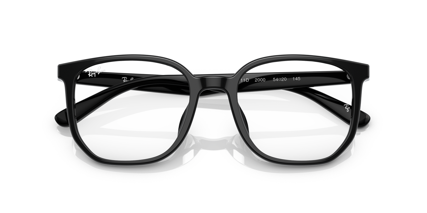 RAY-BAN RX5411D 2000 54