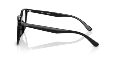 RAY-BAN RX5411D 2000 54