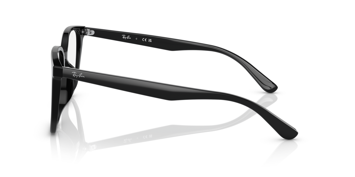 RAY-BAN RX5411D 2000 54