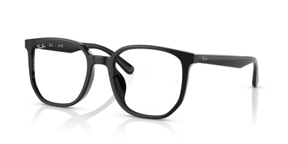 RAY-BAN RX5411D 2000 54