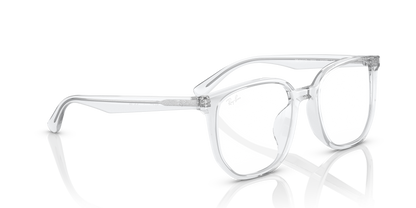 RAY-BAN RX5411D 2001 54