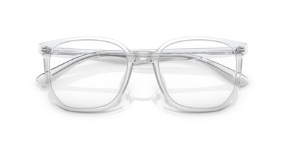 RAY-BAN RX5411D 2001 54