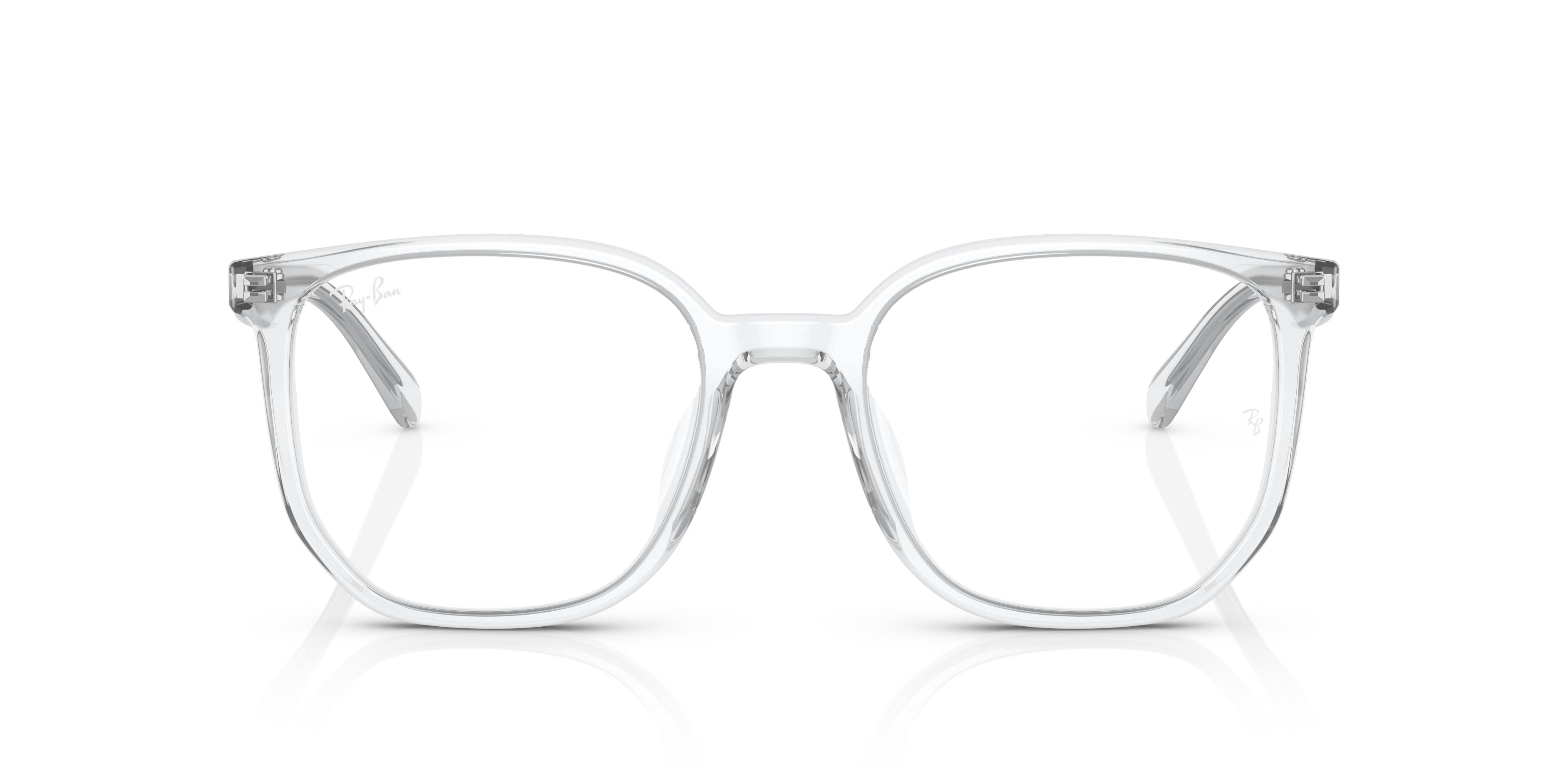 RAY-BAN RX5411D 2001 54