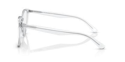 RAY-BAN RX5411D 2001 54