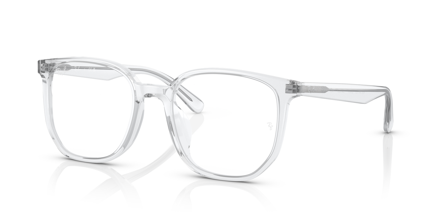 RAY-BAN RX5411D 2001 54