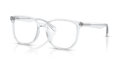 RAY-BAN RX5411D 2001 54