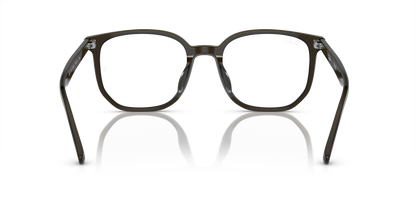 RAY-BAN RX5411D 8218 54