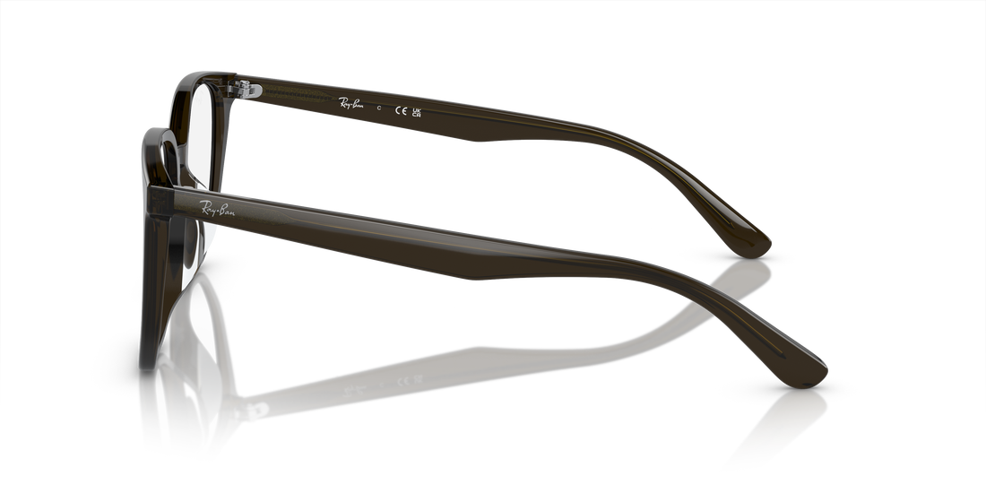 RAY-BAN RX5411D 8218 54