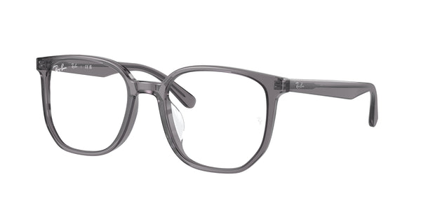 RAY-BAN RX5411D 8268 54
