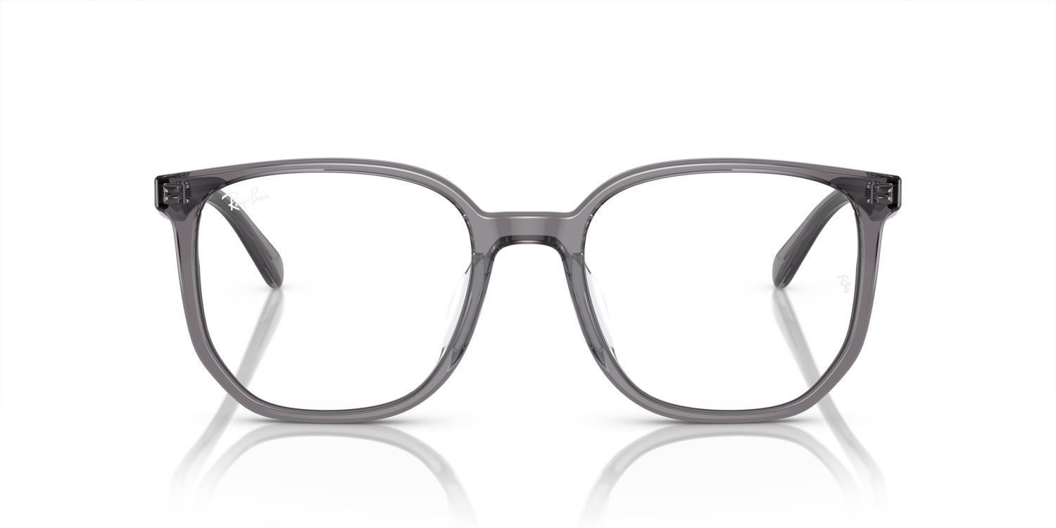 RAY-BAN RX5411D 8268 54