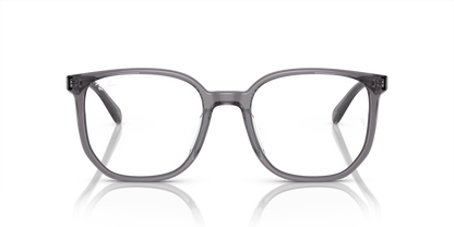 RAY-BAN RX5411D 8268 54