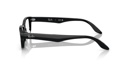 RAY-BAN RX5415D 8286 55