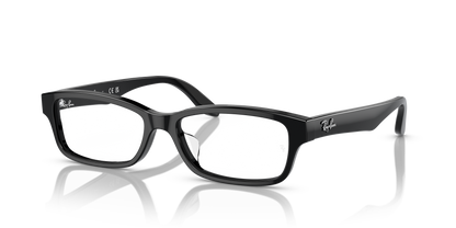 RAY-BAN RX5415D 8286 55