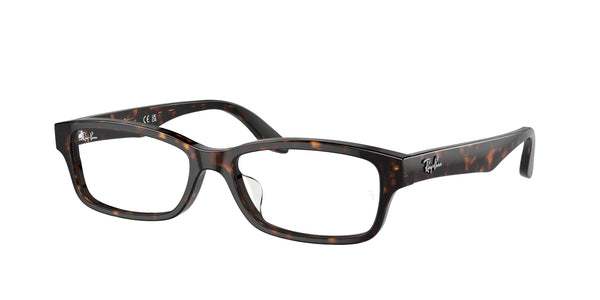 RAY-BAN RX5415D 8287 55