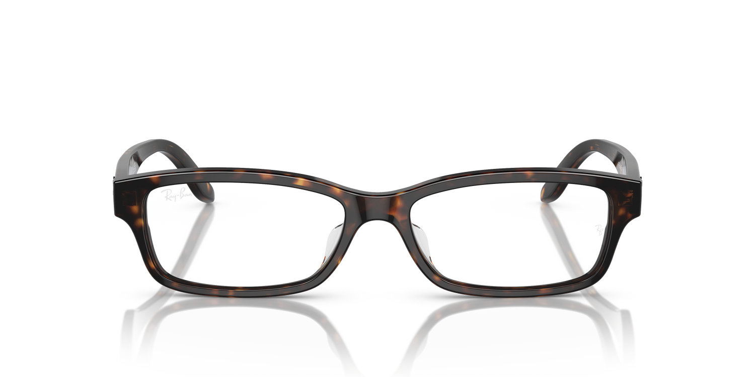 RAY-BAN RX5415D 8287 55