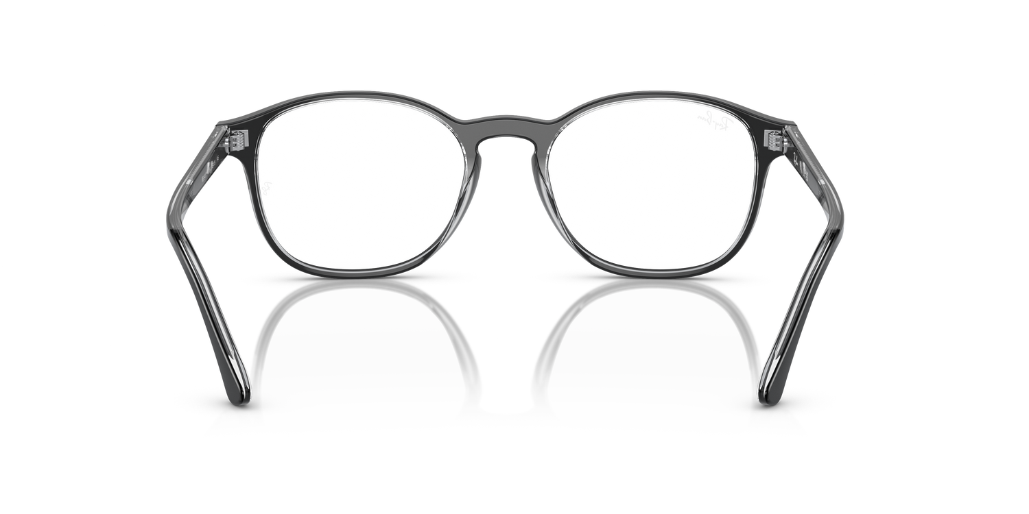 RAY-BAN RX5417 2034 52