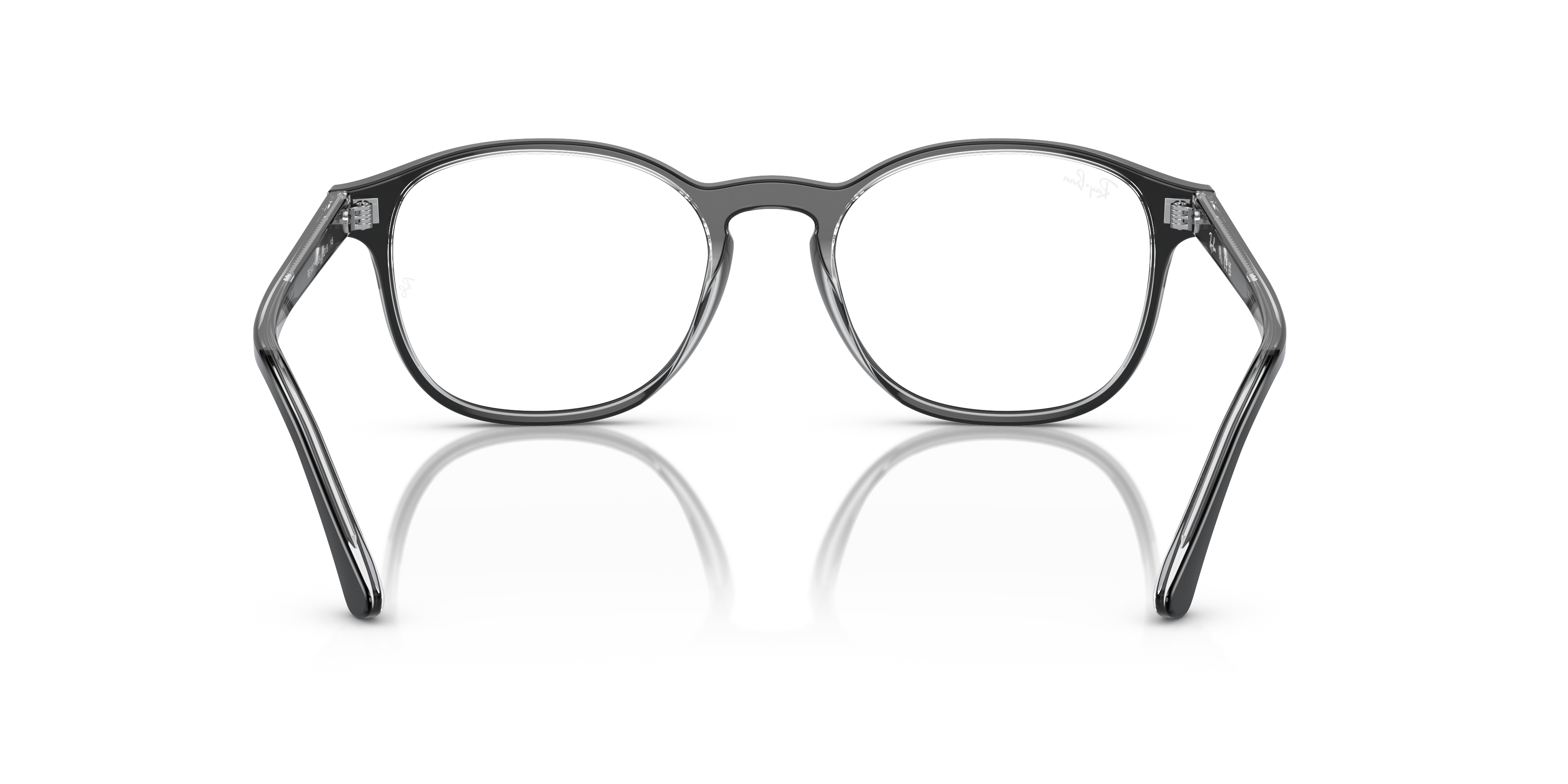 RAY-BAN RX5417 2034 52