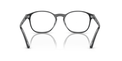 RAY-BAN RX5417 2034 52